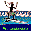  Ft. Lauderdale 
