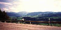 sterreich
