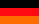 deutsch