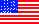 usa2