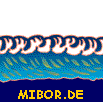  MIBOR.DE 