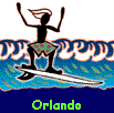  Orlando 
