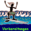  Vorbereitungen 
